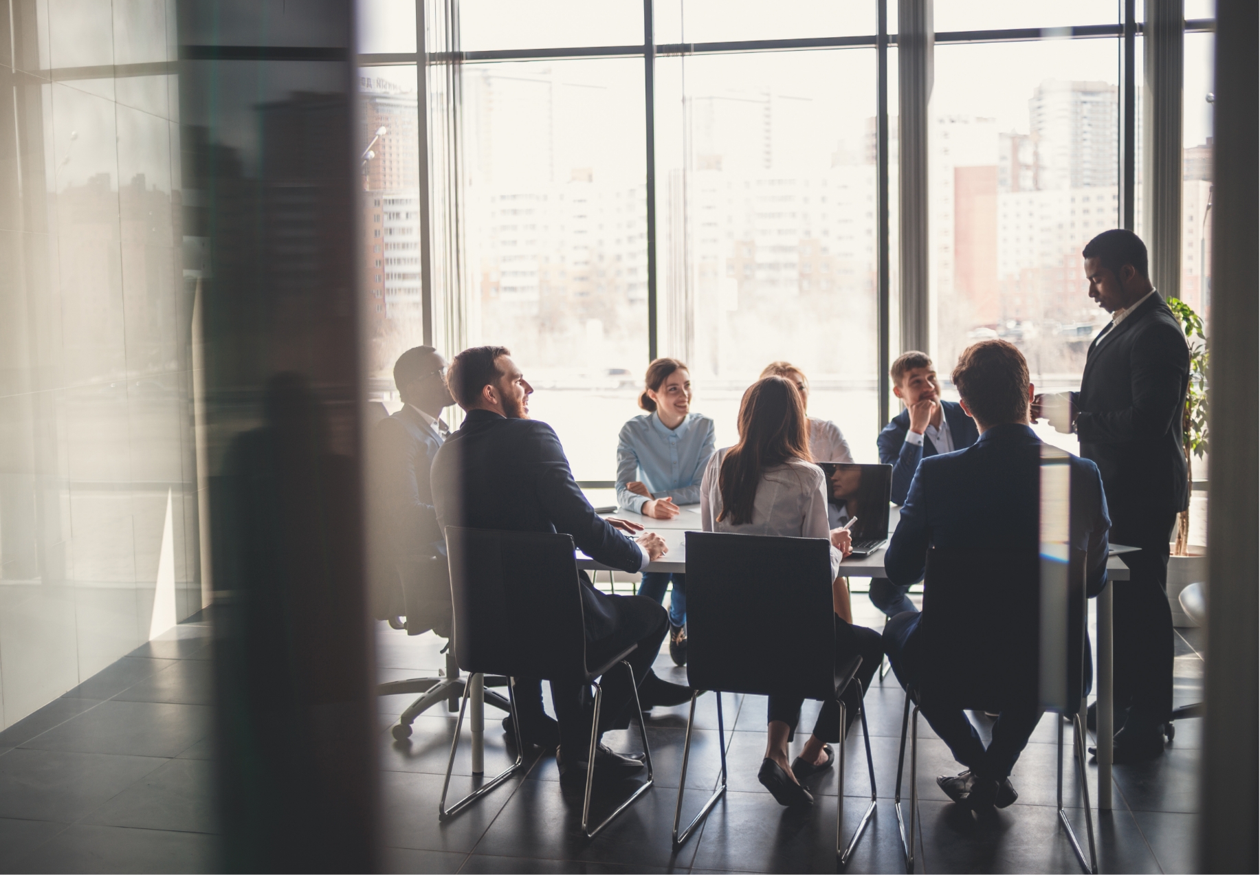 clients-image-boardroom