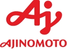 logo-Aj
