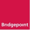 logo-Bridgepoint