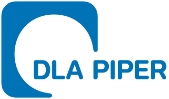 logo-DLA