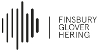 logo-Finsbury