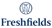 logo-Freshfield