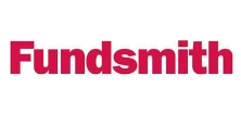 logo-Fundsmith