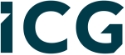 logo-ICG