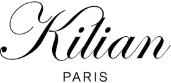 logo-Kilian