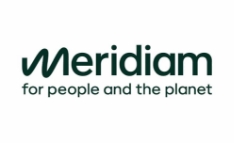 logo-Meridian