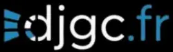 DJG consulting logo