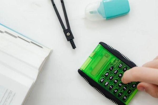 Astuces pour calculer les jours de fractionnement