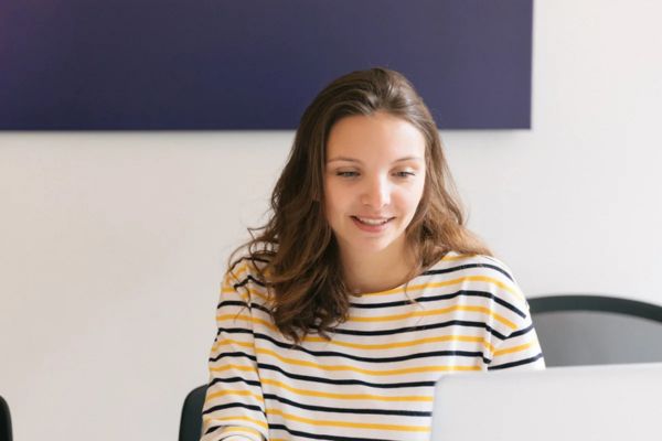 devenir analyste en venture capital