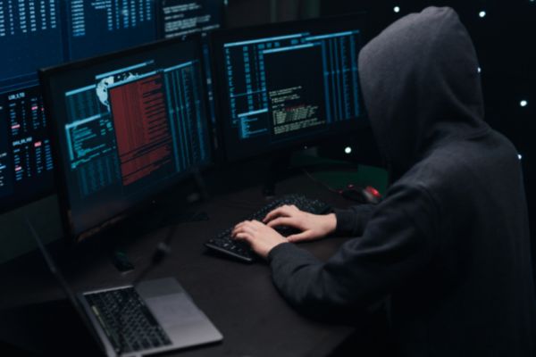 impact du dark social sur le marketing digital