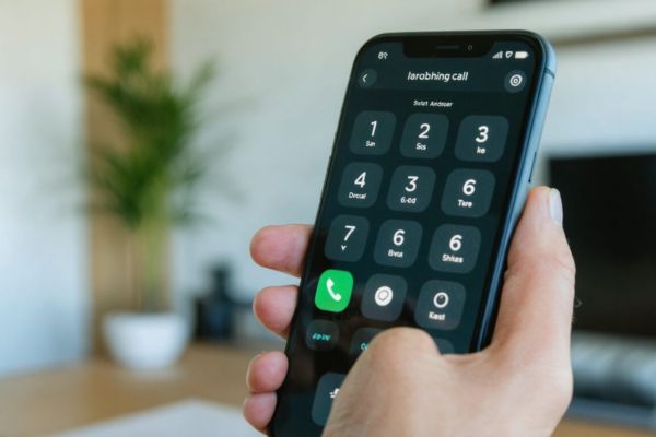 liste de numéro de téléphone suspect 06