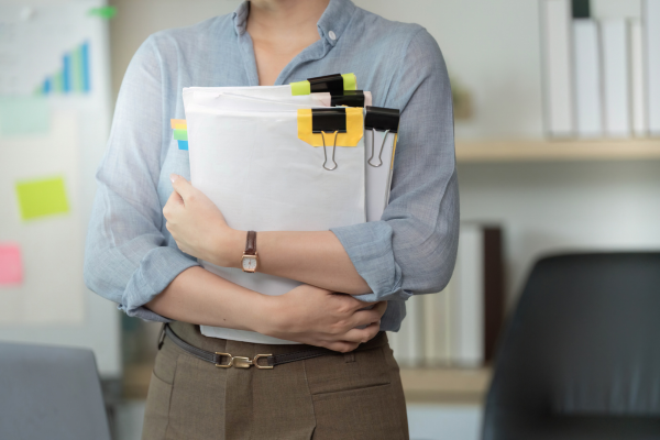 comment réaliser matrice de compétences