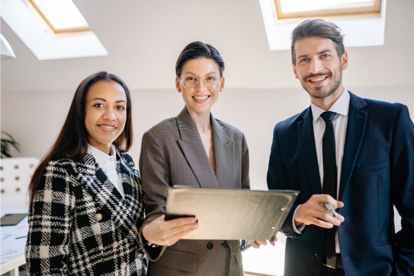GEPC ressources humaines