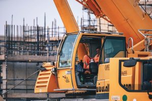 caces définition