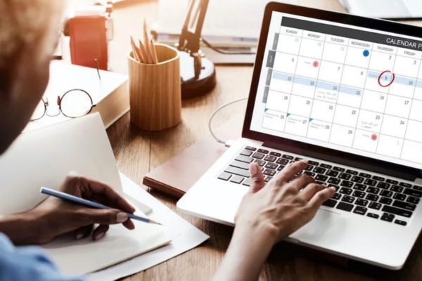 planning de formation a voir