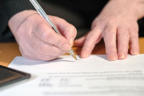 rapport d'etonnement