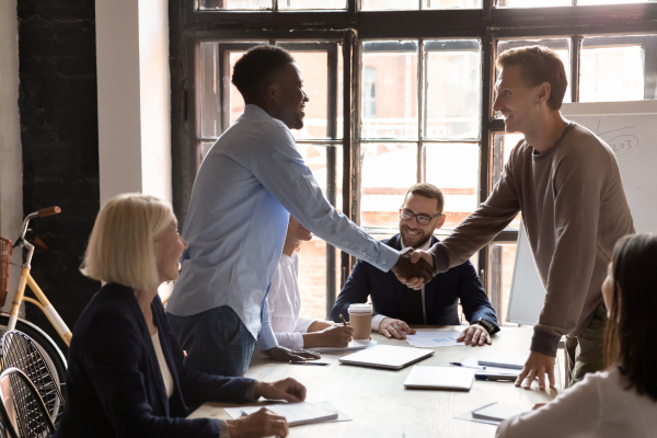 fiche métier client success manager