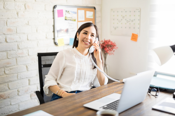 devenir responsable commercial