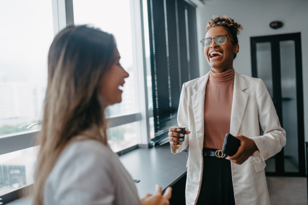 vie sociale entreprise