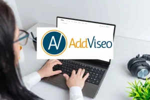 addviseo
