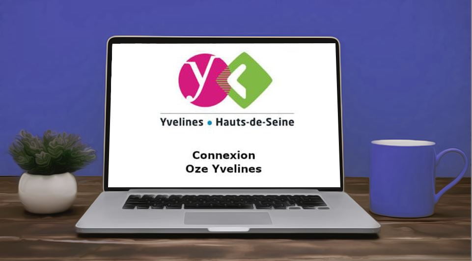 oze yvelines connexion