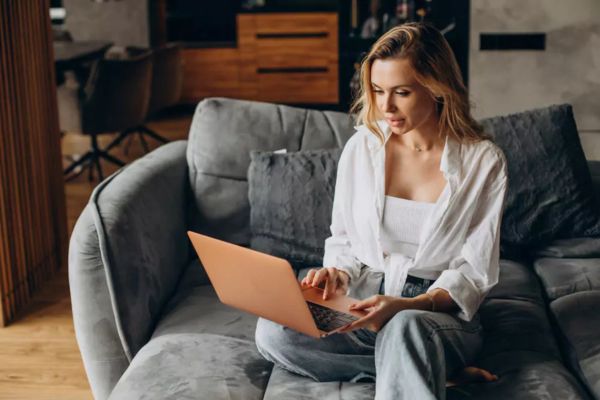 Adapter votre excuse à votre contexte professionnel