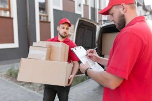 quel site fiable pour acheter des colis perdu